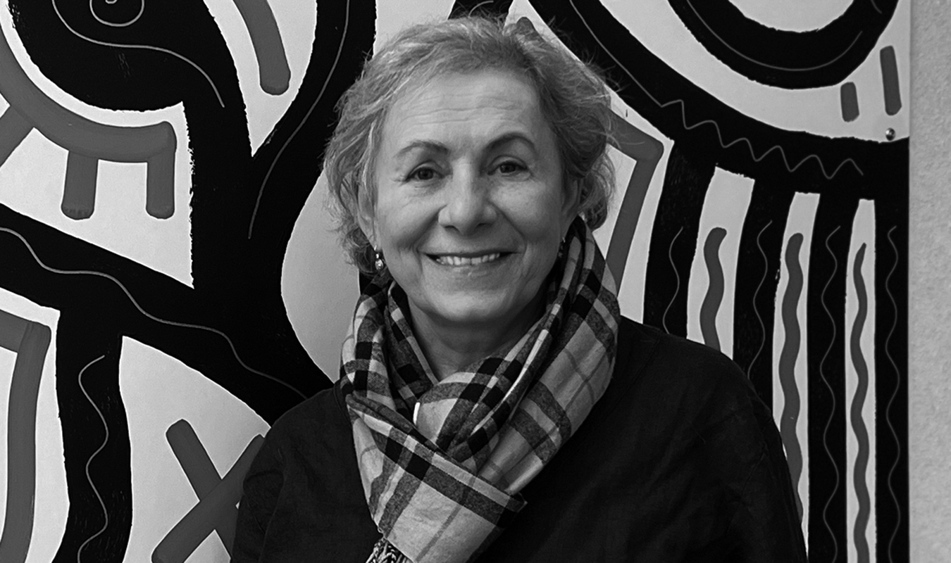 Katharina Loosli, Beratung & Coaching für die Generation 50+