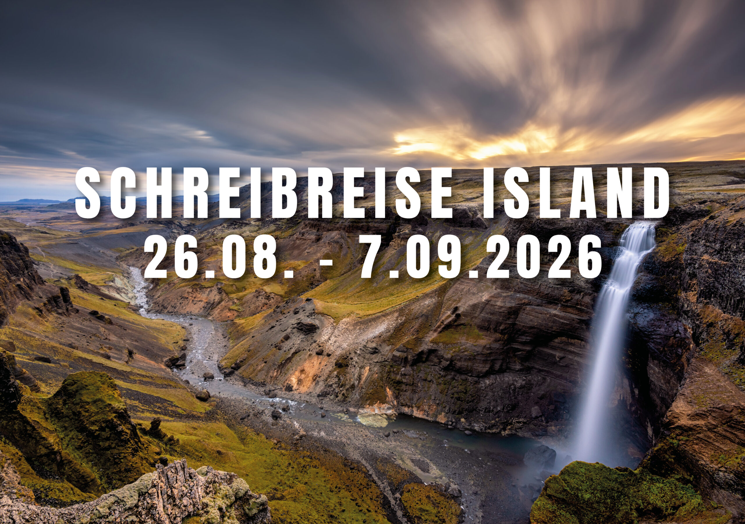 Workshop 12.+13. Dezember 2025, Kommunikation zwischen den Ebenen - Vermitteln, Führen, Umsetzen